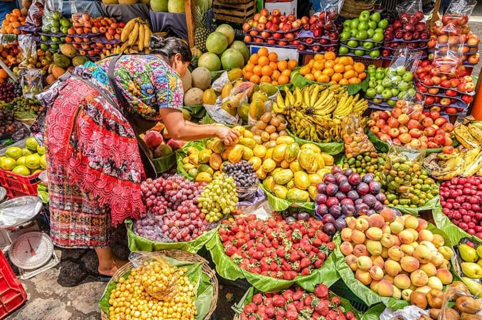 What is Responsible Tourism And Why Is It Important? - Brogan Abroad