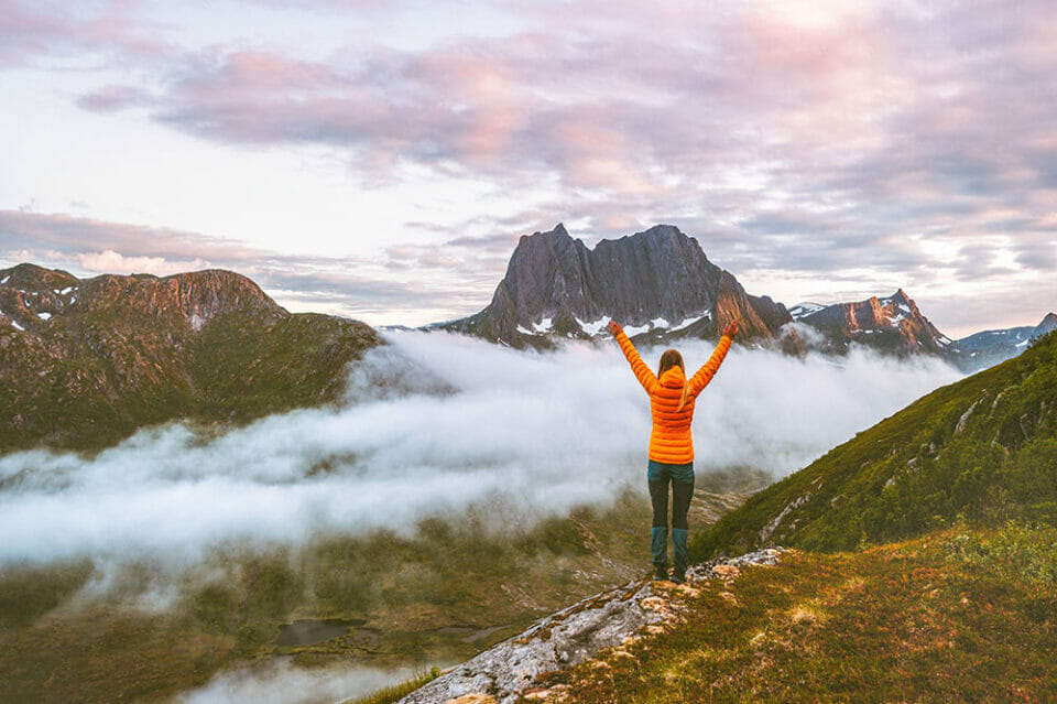 What is Responsible Tourism And Why Is It Important? - Brogan Abroad