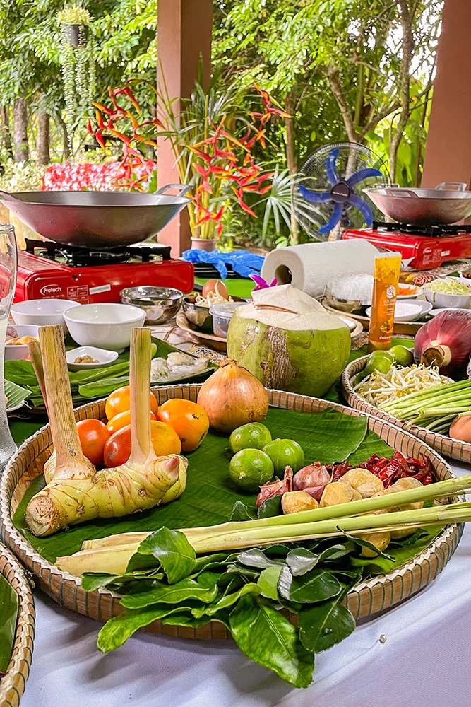 https://broganabroad.com/wp-content/uploads/2021/08/Thai-Cooking-Class-Phuket-Thailand-2.jpg.webp