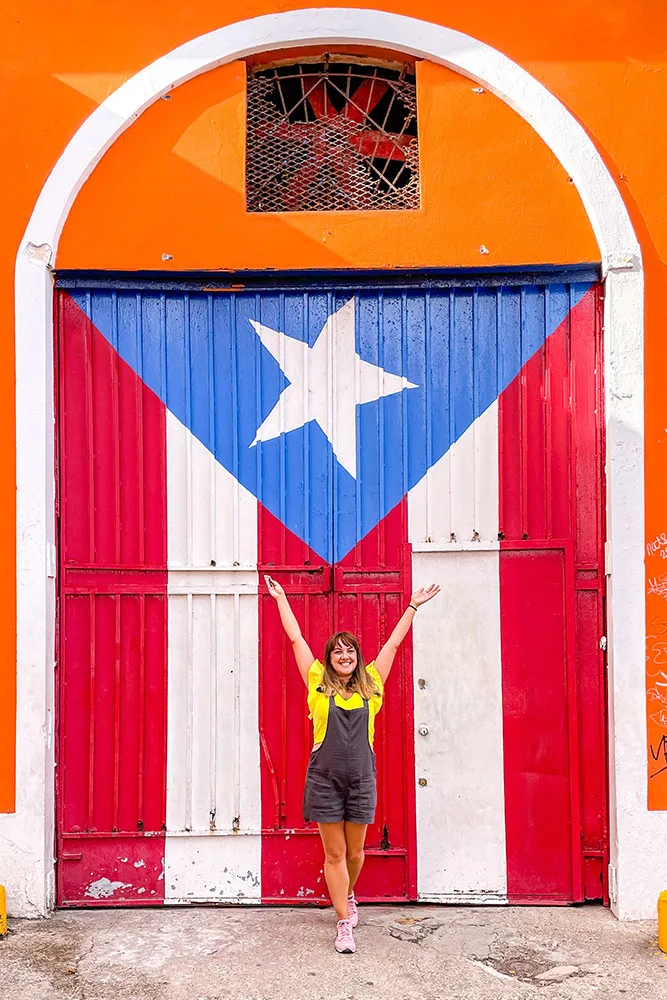 4 Day Puerto Rico Itinerary: The Perfect Boricua Getaway (2024)