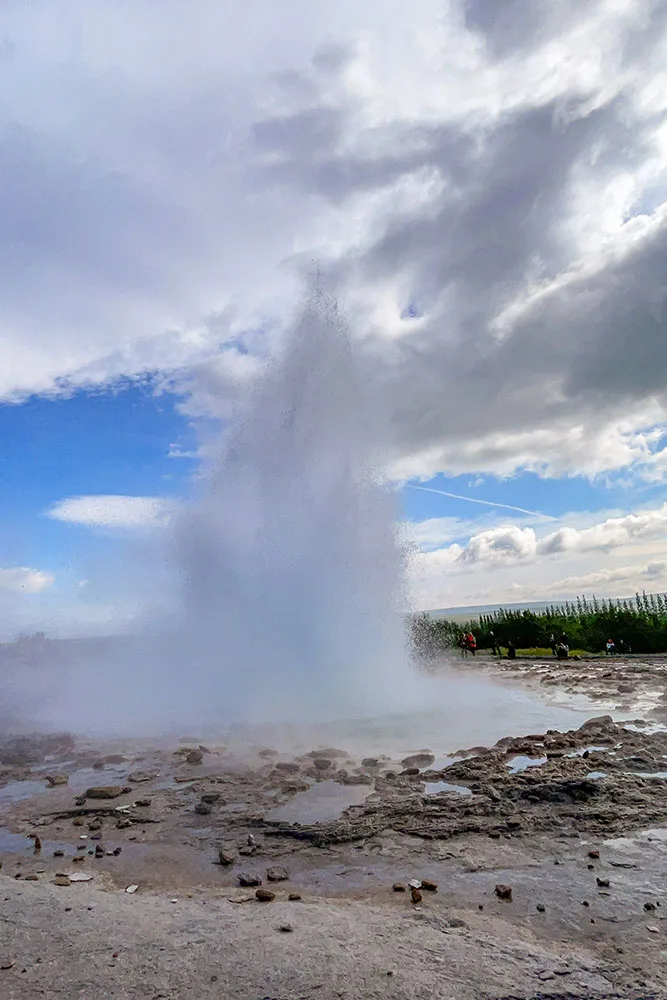 33 Of The Absolute Best Things To Do In Iceland (2024)