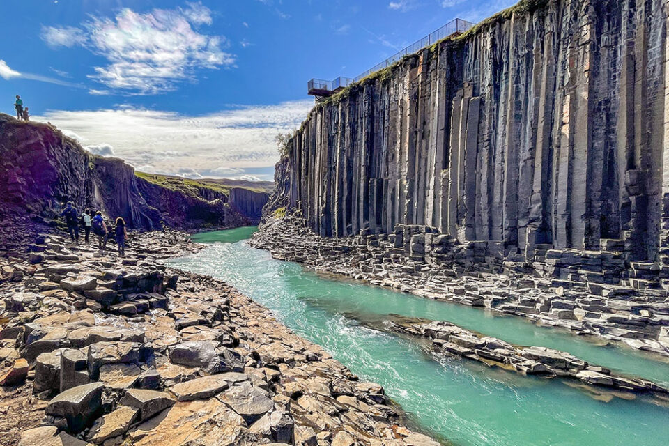 33 Of The Absolute Best Things To Do In Iceland (2024)